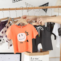 uploads/erp/collection/images/Children Clothing/siyan/XU0329913/img_b/img_b_XU0329913_1_ahmnfVMAuW5Gj1-apFasSI8u4ioPX3zz